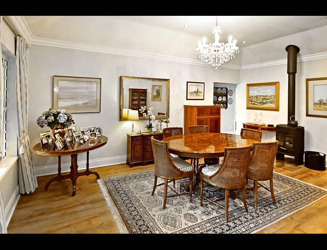 2 BEDROOM RETIREMENT UNIT FOR SALE IN WATERFALL HILLS MATURE LIFESTYLE ESTATE
